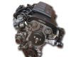 Ds Ds 4 / ds 4 crossback (nx_) 1.6 bluehdi 100