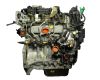 Ds Ds 4 / ds 4 crossback (nx_) 1.6 bluehdi 120