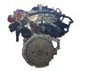 Ds Ds 4 ii (f_, fb_, f3_) Puretech 225 (fp5ggt)