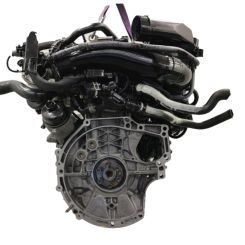 Motor 5gm (ep6fdtx) Ds Ds 5 (kf_) 1.6 thp 210