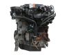 Ds Ds 5 (kf_) 2.0 hybrid4