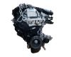 Ds Ds 7 crossback (j_) 1.5 bluehdi 130 (jcyhzj, jcyhzr)