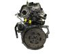 Ds Ds 7 crossback (j_) 1.6 puretech 180 (j45gfr)