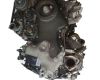 Ds Ds 9 (x2_) 1.6 e-tense 225 (x2dgzr)