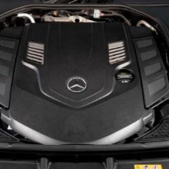Motor dgz (ep6fadtxhpd) Ds Ds 9 (x2_) 1.6 e-tense 225 (x2dgzr)
