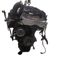 Motor dgs (ep6fadtxhpr) Ds Ds 9 (x2_) E-tense 360 4x4 (x25gbr)
