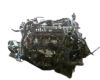 Fiat 1100-1900 (101_) 1100
