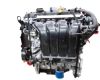 Fiat 1100-1900 (101_) 1300 (116)
