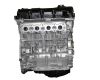 Fiat 1100-1900 (101_) 1400 a