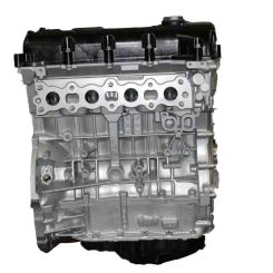 Motor 121a000 Fiat 1100-1900 (101_) 1400 a
