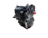 Fiat 1100-1900 (101_) 1400 b