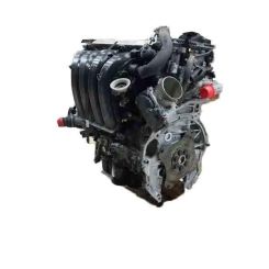 Motor 121b000 Fiat 1100-1900 (101_) 1400 b