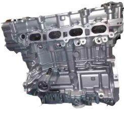 Motor 115a1000 Fiat 1100-1900 (101_) 1500 (116)