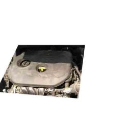 Motor 115b1000 Fiat 1100-1900 (101_) 1500