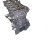 Fiat 1100-1900 (101_) 1900 a