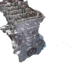 Motor 117a100 Fiat 1100-1900 (101_) 1900 a