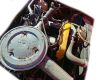 Fiat 124 (124_) 1400 special (124a)