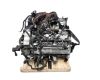 Fiat 124 (124_) 1500 special t