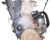 Fiat 124 (124_) 1600 special t (124a)
