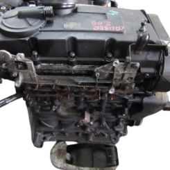 Motor 124 a.000 Fiat 124 familiare (124_) 1200