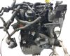Fiat 124 spider (124_) 1600