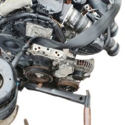 Motor 125 b.000 Fiat 124 spider (124_) 1600 sport (bs1)
