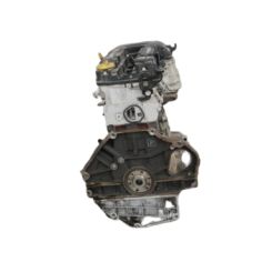 Motor 132 ac1.000 Fiat 124 spider (124_) 1800 rally abarth (csa)