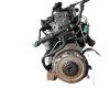 Fiat 124 spider (348_) 1.4 (348)