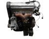 Fiat 124 spider (348_) 1.4 (348)