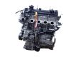 Fiat 124 spider (348_) 1.4 (348)