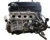 Fiat 126 (126_) 600