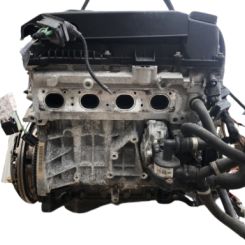 Motor 126 a.000 Fiat 126 (126_) 600