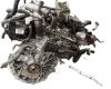 Fiat 126 (126_) 700