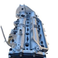 Motor 100 gl.048 Fiat 127 (127_) 0.9