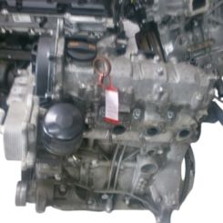 Motor 127 a.000 Fiat 127 panorama (127_) 1.0
