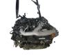 Fiat 128 (128_) 1.1 (128a)
