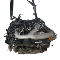 Motor 128 a.000 Fiat 128 (128_) 1.1 (128a)