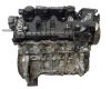Fiat 128 (128_) 1.1