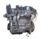 Fiat 128 familiare (128_) 1.1 (af)
