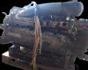 Fiat 131 (131_) 1.3 mirafiori (131a)