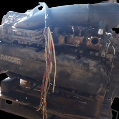 Motor 131 a.000 Fiat 131 (131_) 1.3 mirafiori (131a)