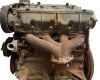 Fiat 131 (131_) 1.3 super mirafiori
