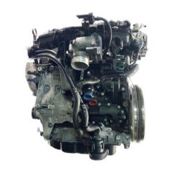 Motor 131 b2.000 Fiat 131 (131_) 2.0 abarth rally