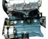 Fiat 131 (131_) 2.0 racing