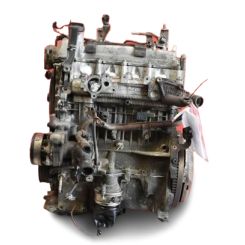 Motor 131 c4.000 Fiat 131 (131_) 2.0 super