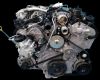 Fiat 131 familiare/panorama (131_) 1.3 mirafiori (af)