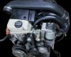 Fiat 131 familiare/panorama (131_) 1.4 mirafiori