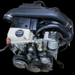Motor 131 c.000, 131 c1.000 Fiat 131 familiare/panorama (131_) 1.4 mirafiori