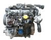 Fiat 131 familiare/panorama (131_) 1.6