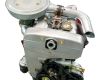 Fiat 131 familiare/panorama (131_) 2.0 d